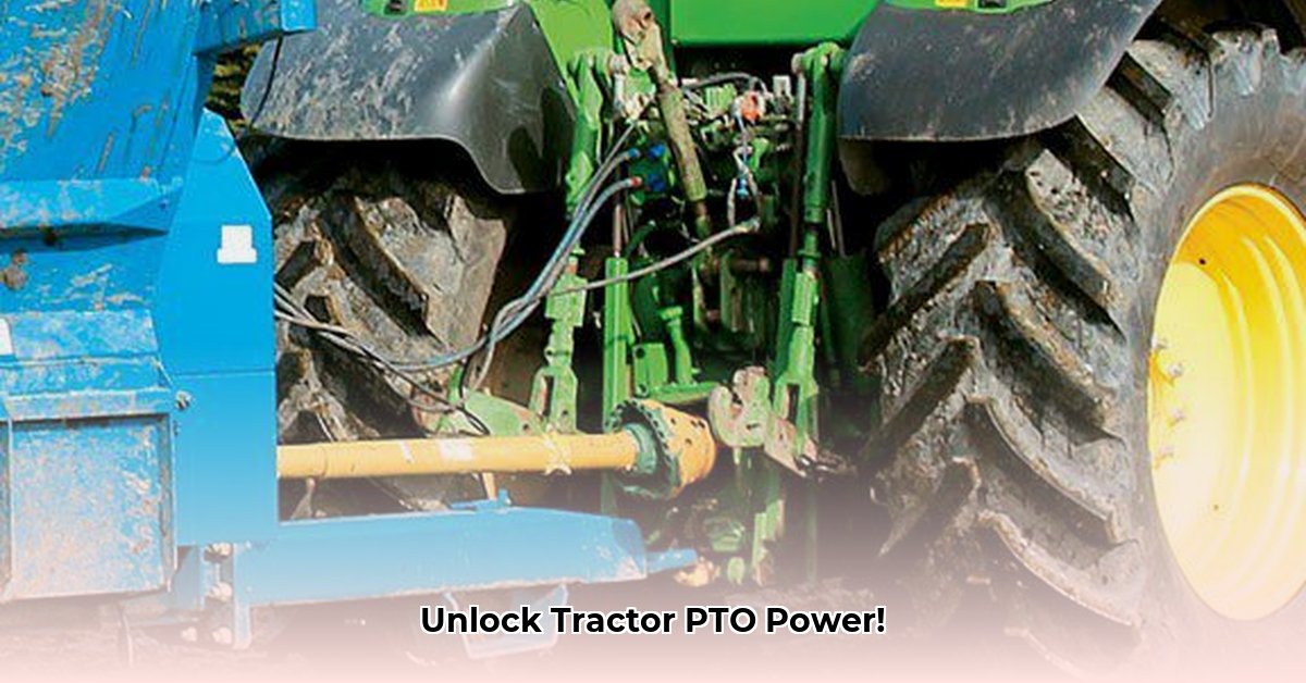 pto-shaft-on-a-tractor
